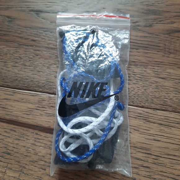 Nike Air Huarache Running Shoes - Picture 5 of 15